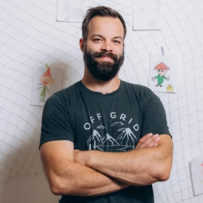 Radko Gudas