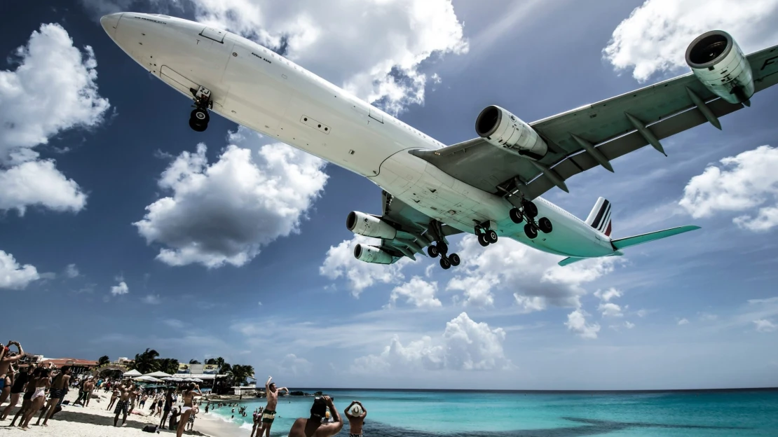 Pět napadených aerolinek za dva měsíce. Hackerské útoky dorazily už i do Evropy