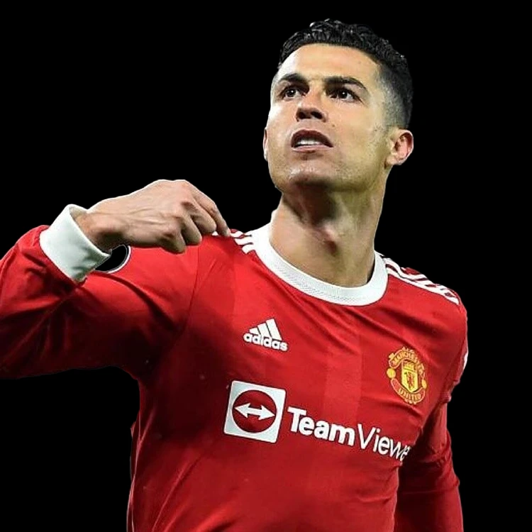 Nejlépe placení sportovci světa