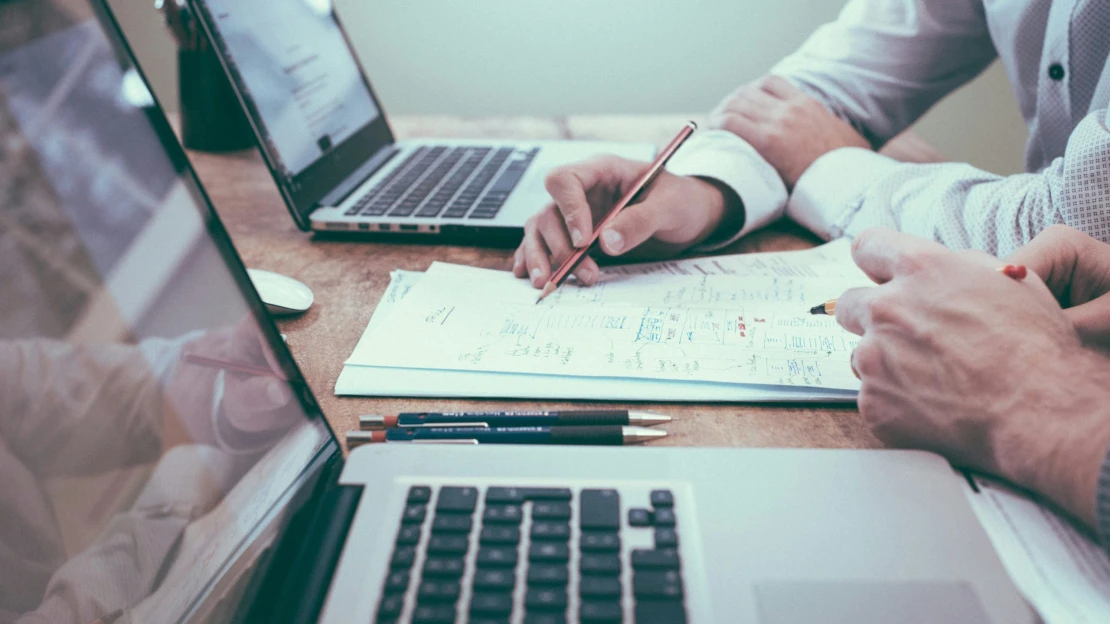 Nejvíce bankrotů za poslední čtyři roky. V červenci skončilo v Česku 577 podnikatelů