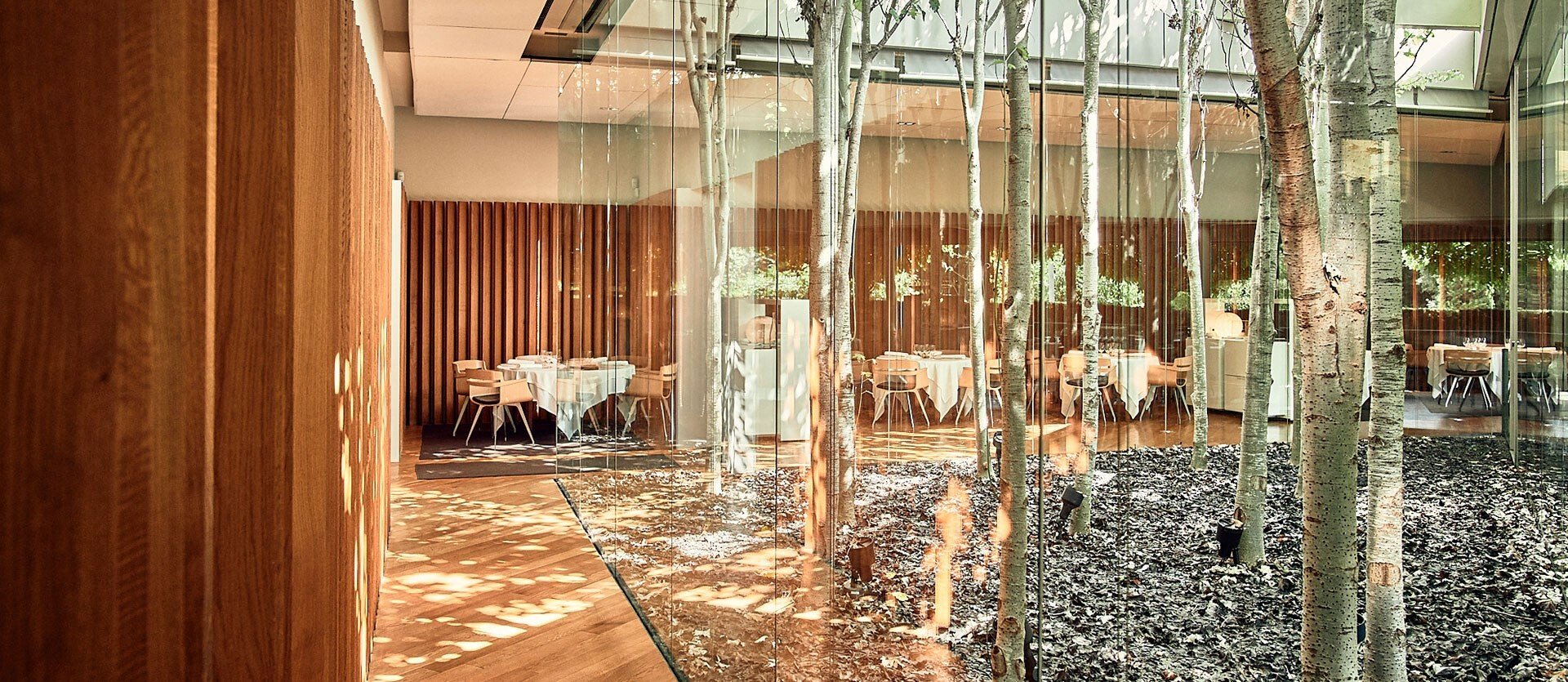 El Celler de Can Roca