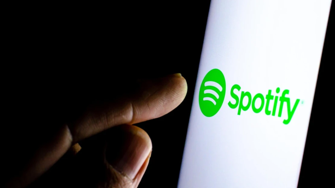 Strasti s&nbsp;hudebním obrem. Jak na Spotify jede AI a&nbsp;proč na něm Češi vydělají míň?