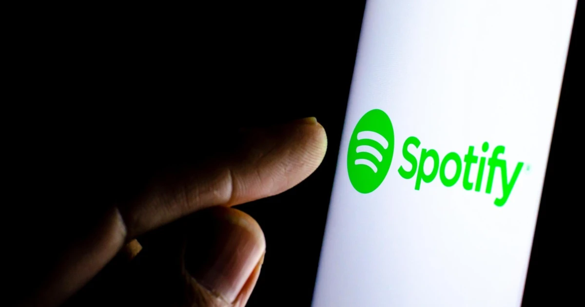 Strasti s hudebním obrem. Jak na Spotify jede AI a proč na něm Češi vydělají míň?