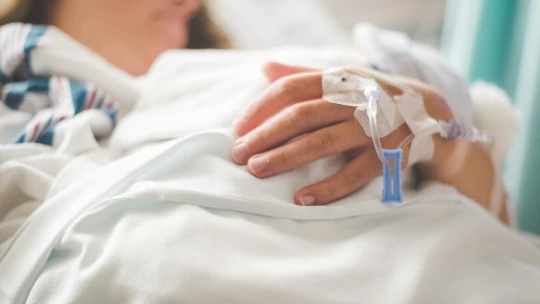 Platba na zdravotní pojištění státem hrazených osob vzroste. Rozpočet to vyjde na 4,4 miliardy
