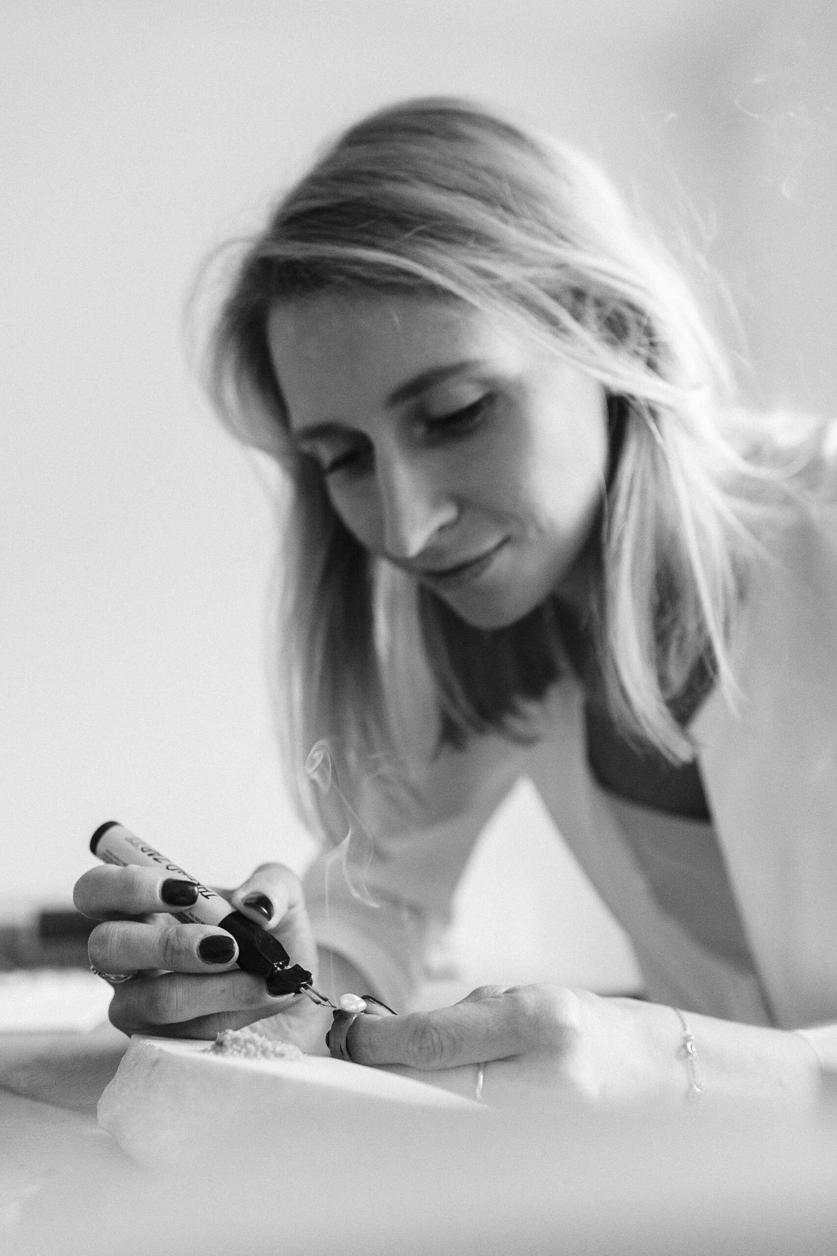 Lenka Kerlická