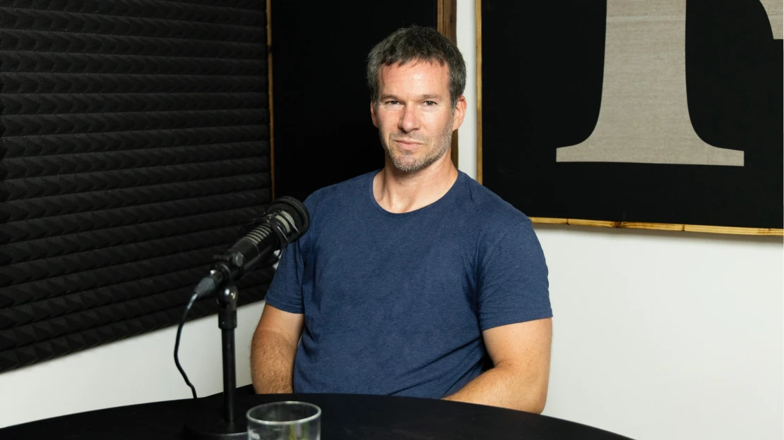 Cena kávy i kvůli změně klimatu proráží psychologický strop, říká šéf Doubleshotu