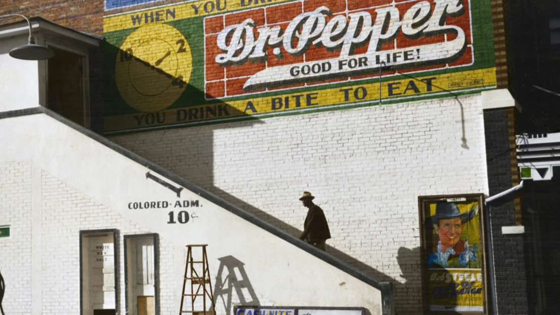 Stamiliardová akvizice. Nápojový kolos Keurig Dr Pepper kupuje nizozemského výrobce kávy JDE Peet’s