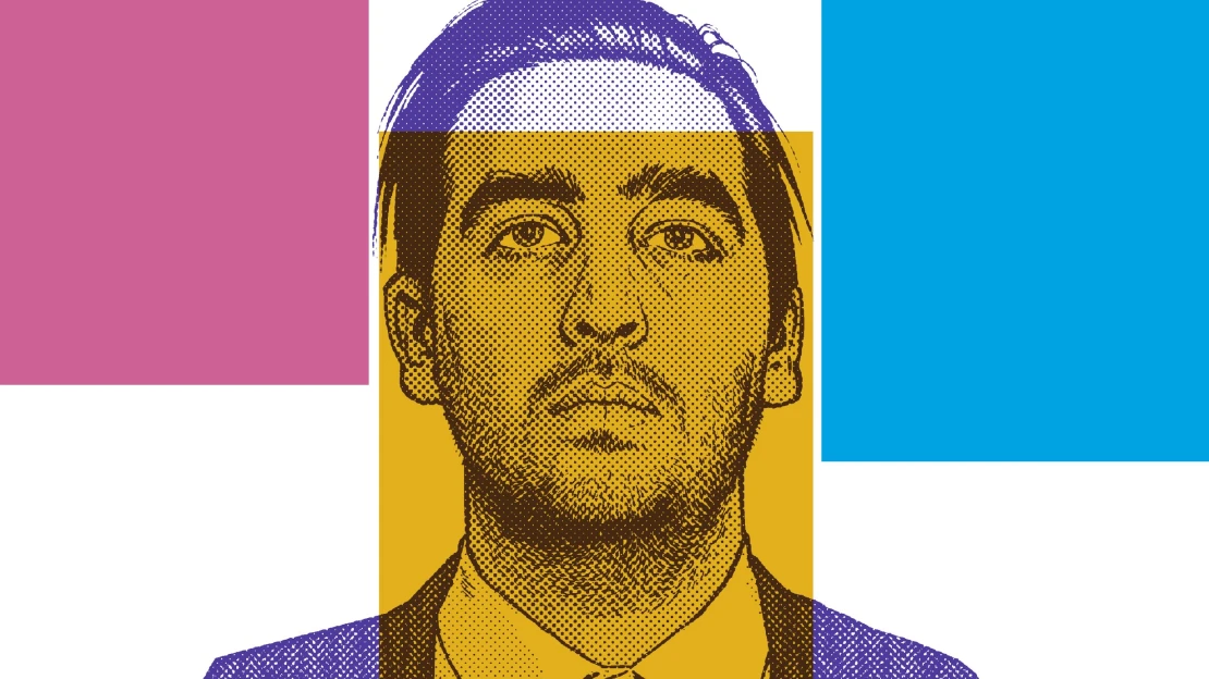 Editorial šéfredaktora: Sport je byznys a byznys je sport. Je to tak a není to jinak