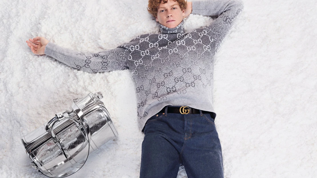 Sport a móda. Proč k sobě patří teď víc než kdy předtím?