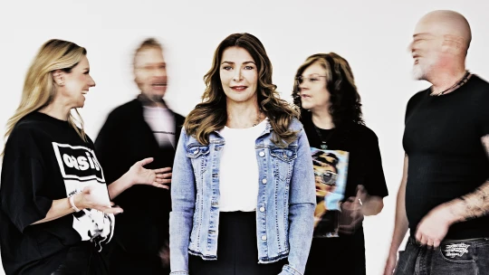 Exkluzivita, funkční design, jasná pravidla. Toto jsou špičkové pražské klubovny