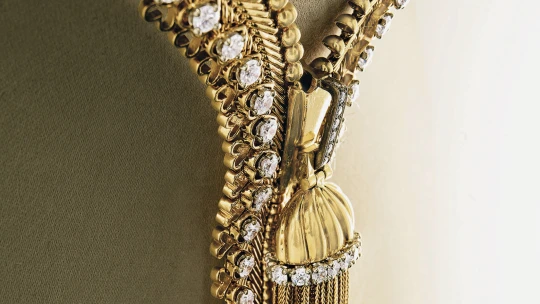 Kabelky, tenisky a šperky. Jaké kousky zhodnotí vaše investiční portfolio?