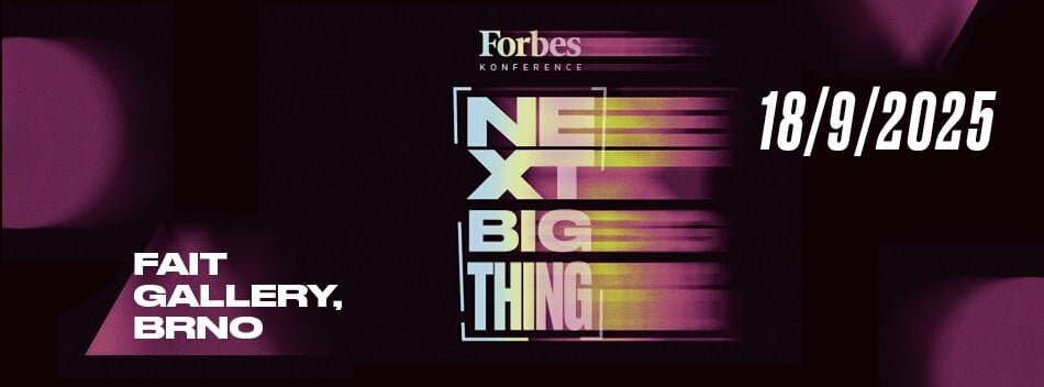 https://nextbigthing.forbes.cz/