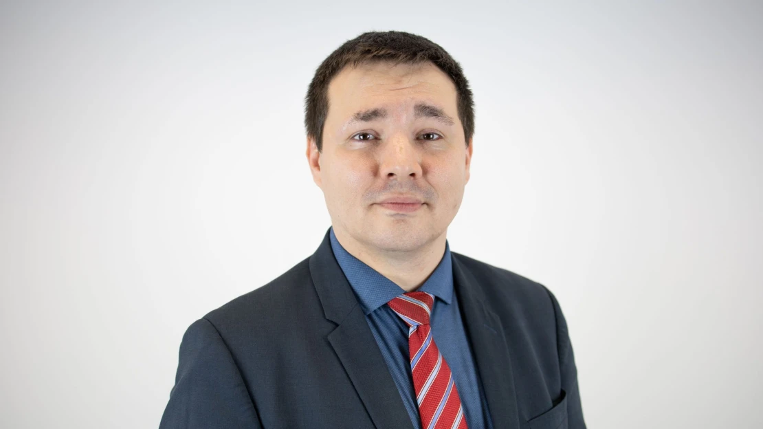 Digitální bezpečnost mění pravidla hry. XTB posiluje ochranu investic proti rostoucím kyberútokům