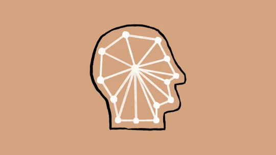 Anthropic náboruje. Firma ztrojnásobí počet svých zaměstnanců v zahraničí