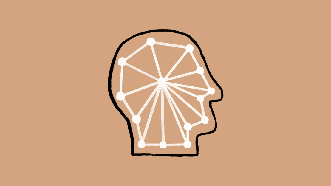 Anthropic náboruje. Firma ztrojnásobí počet svých zaměstnanců v zahraničí