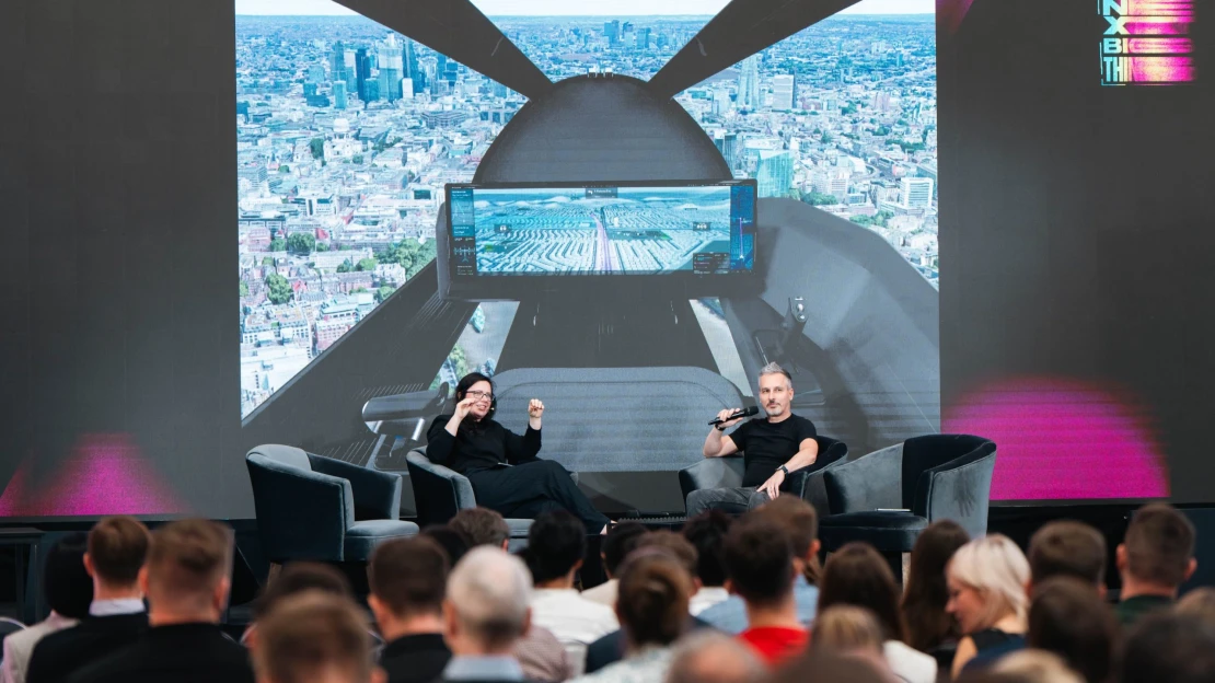 Společnost Honeywell Aerospace měla předloni rekordní zisk. Vzrostly jí i&nbsp;tržby