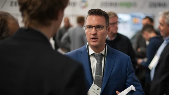 Konec ságy? Americká komise stahuje obvinění proti Miltonovi, zakladateli automobilky Nikola