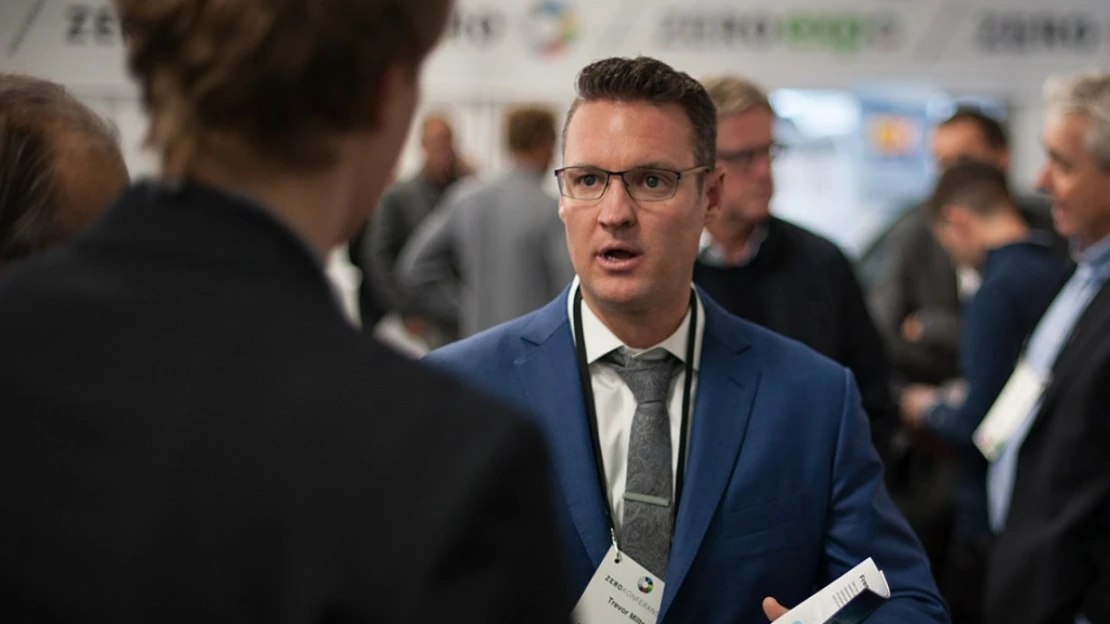 Konec ságy? Americká komise stahuje obvinění proti Miltonovi, zakladateli automobilky Nikola