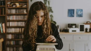 Vědí vaše děti, jak zacházet s penězi? To nejdůležitější je ve škole nenaučí