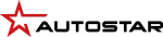 Sponzor žebříčku