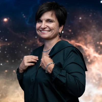 Barbara Zitová