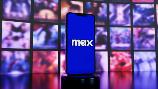 HBO Max podraží a&nbsp;přestane tolerovat sdílené účty, varuje šéf Warner Bros