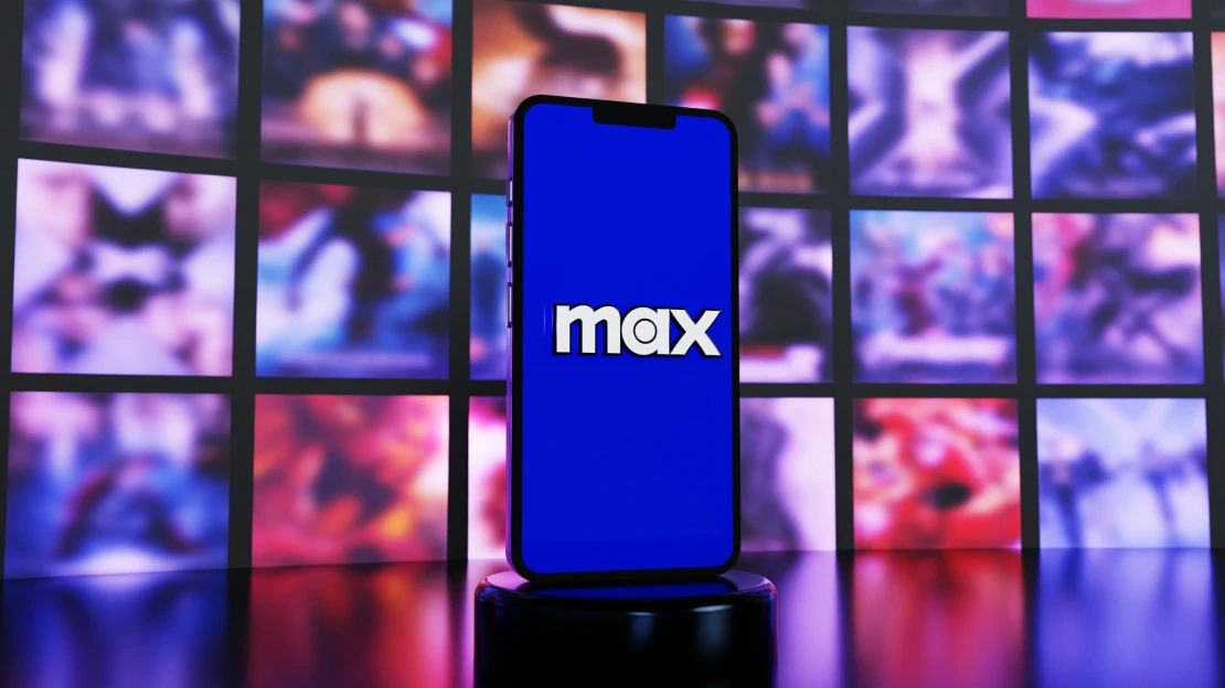 HBO Max podraží a&nbsp;přestane tolerovat sdílené účty, varuje šéf Warner Bros