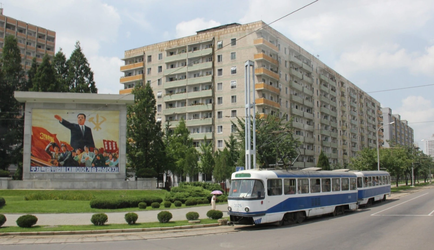 Bez řidiče stát. Co brání zavedení autonomního metra a vlaků v Česku?
