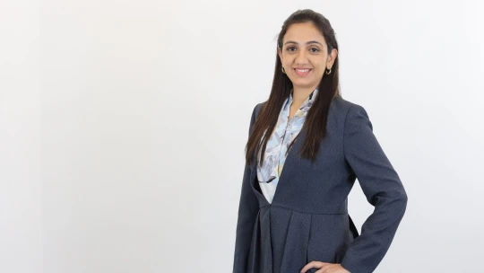 Celá Asie je dnes investory masivně podhodnocená, tvrdí stratéžka Saxo Bank