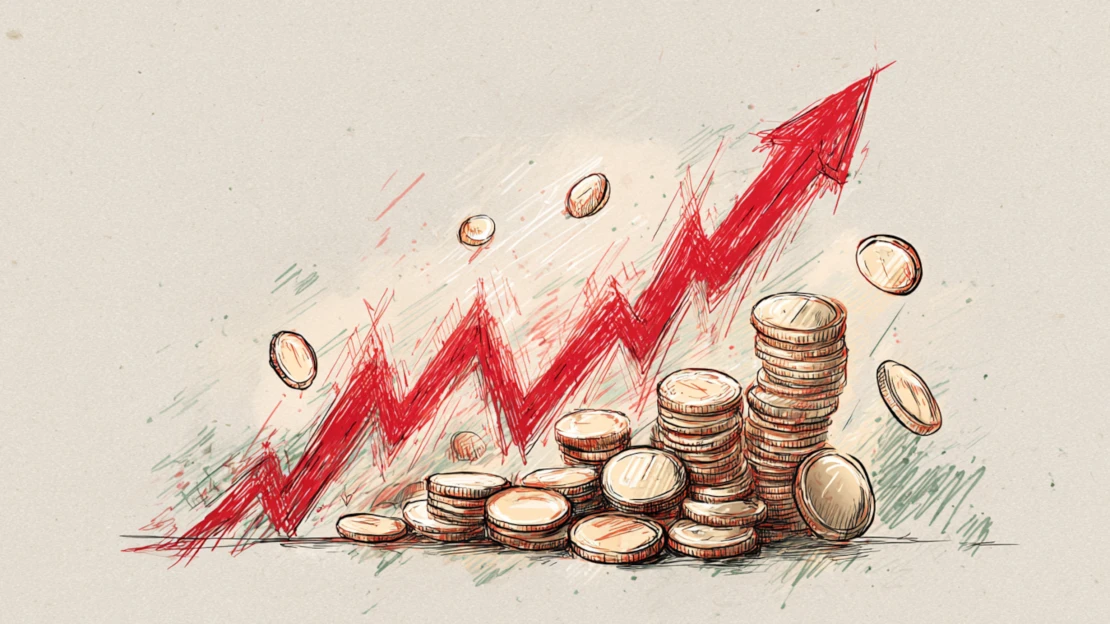 Kam s nimi? Jak zhodnotit sto tisíc, milion, pět či deset milionů korun