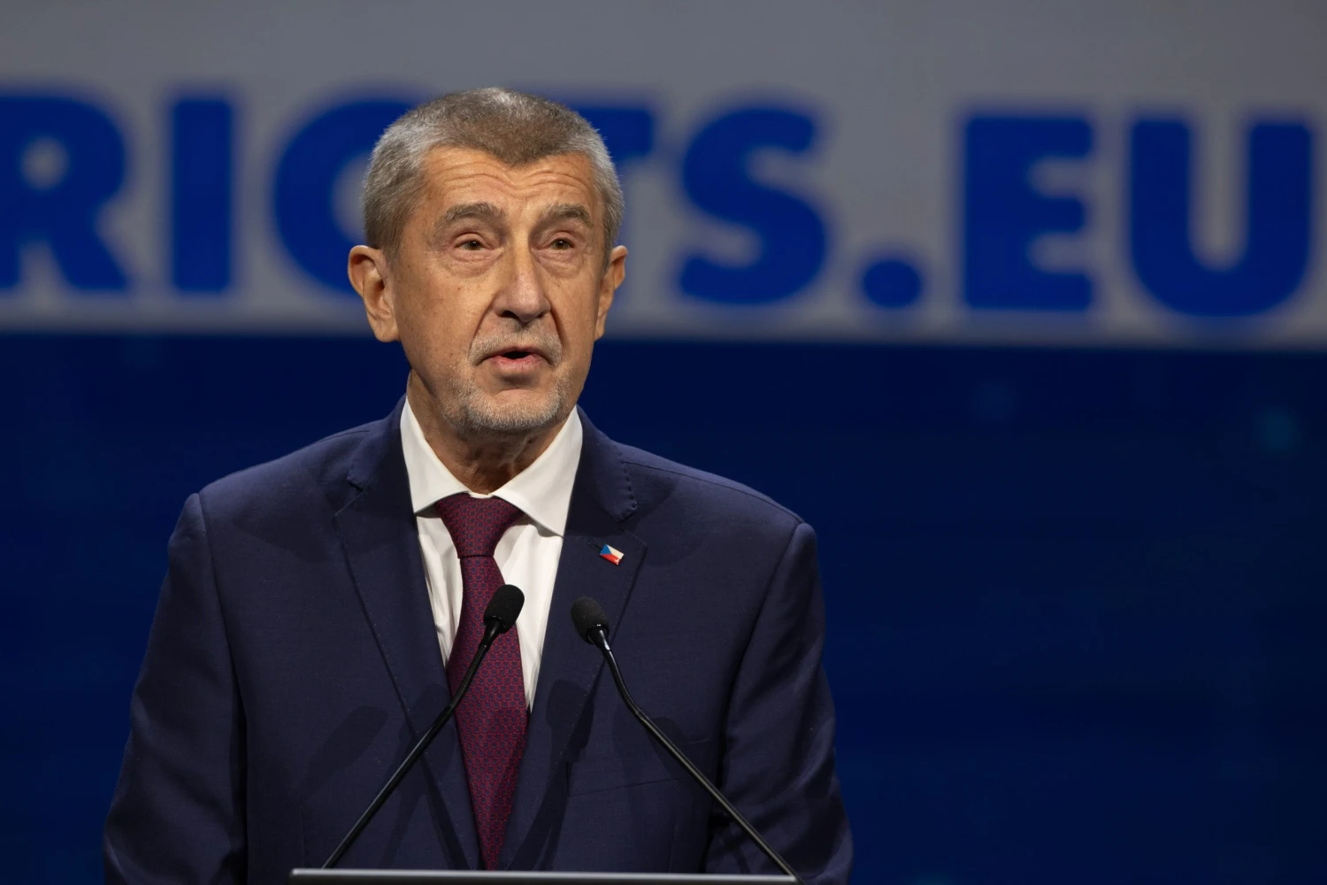 Koalice chce vysvětlení od Babiše. Týká se jeho střetu zájmů