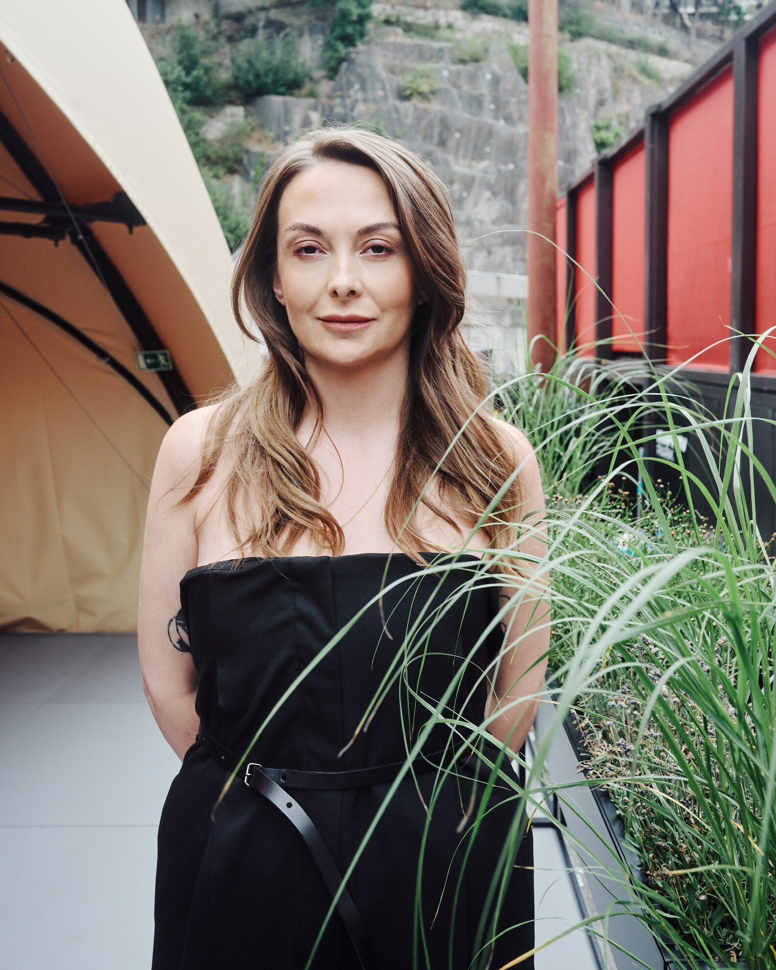 Dagmar Sedláčková