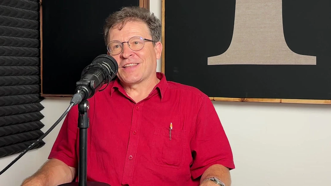 Vzděláním kupředu? Absurdní přijímačky neodhalí nadané, varuje ekonom Münich