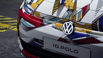 Před deseti lety jím otřásla dieselgate. Teď Volkswagen sází na elektřinu