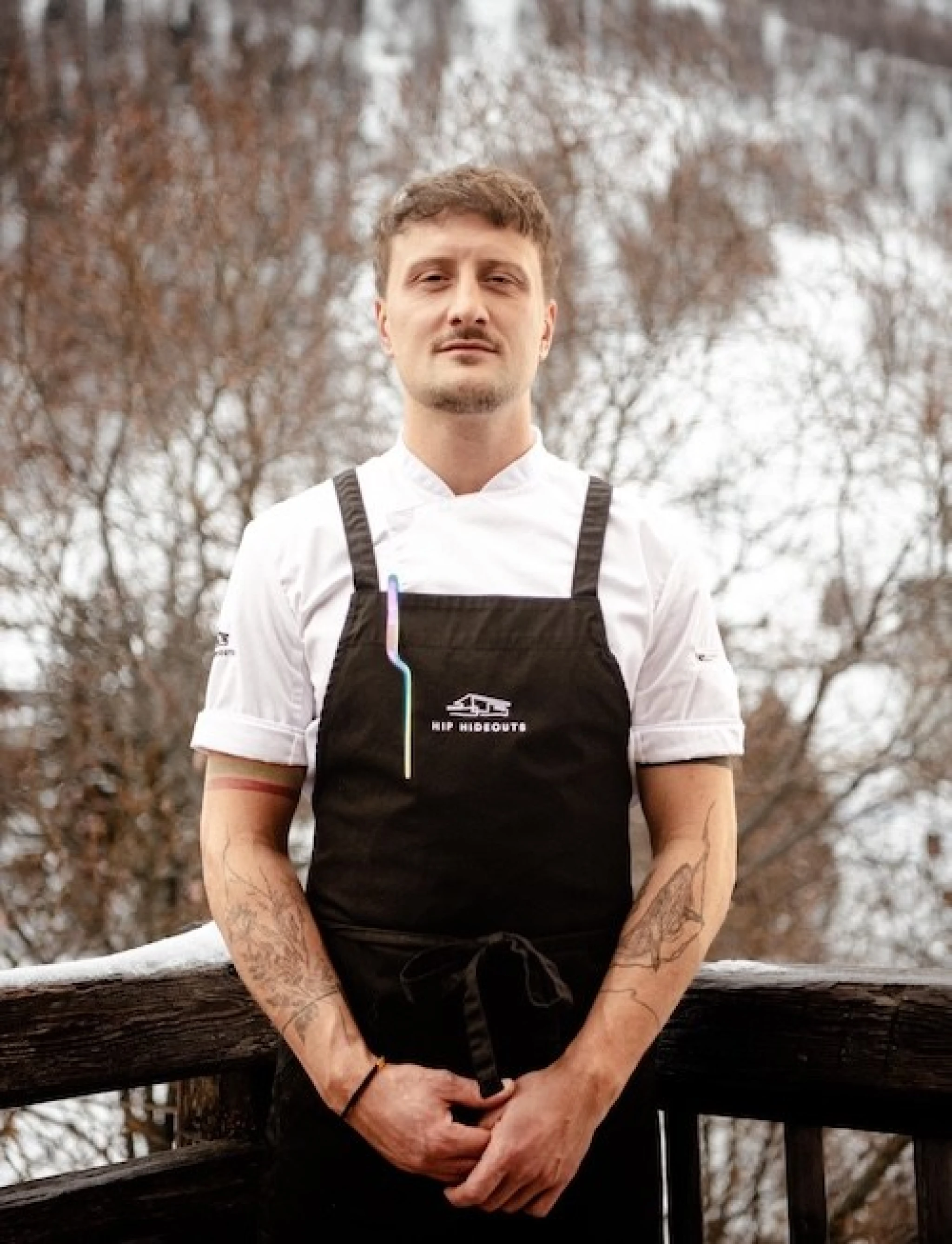Dominik Zezula