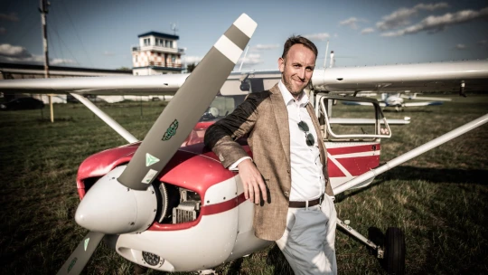 Právníci dealmakerů. Kdo stojí u zrodu největších investičních příběhů v Česku?