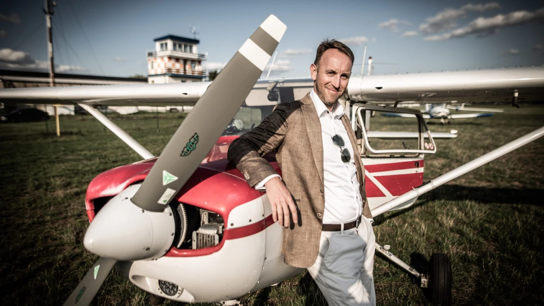 Právníci dealmakerů. Kdo stojí u zrodu největších investičních příběhů v Česku?