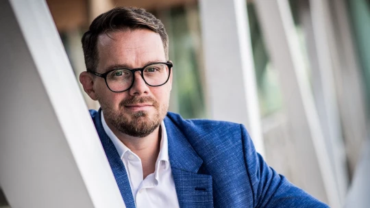 AI agenti mění pravidla hry. Jak Škoda Auto zvládla digitalizaci zákaznické péče