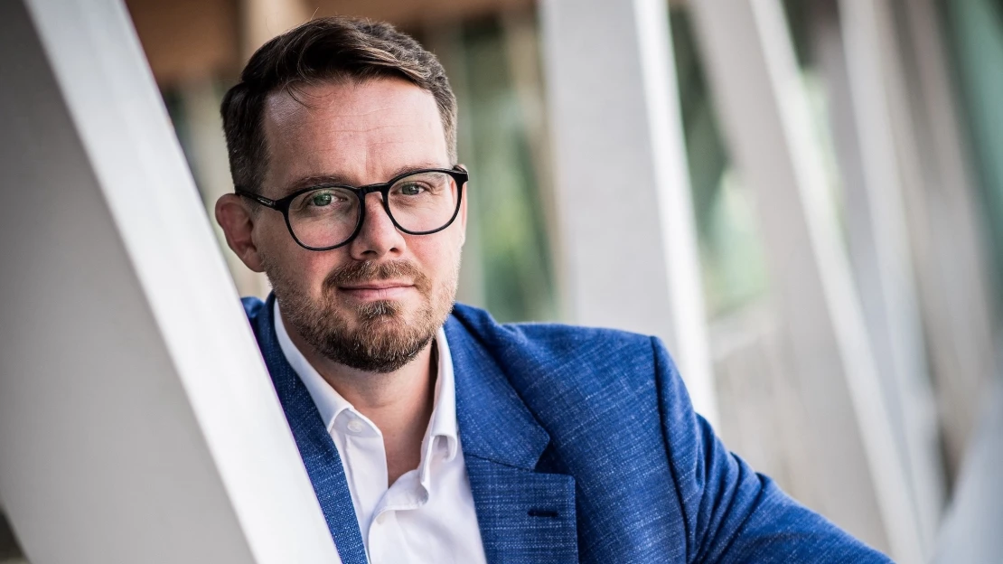 AI agenti mění pravidla hry. Jak Škoda Auto zvládla digitalizaci zákaznické péče