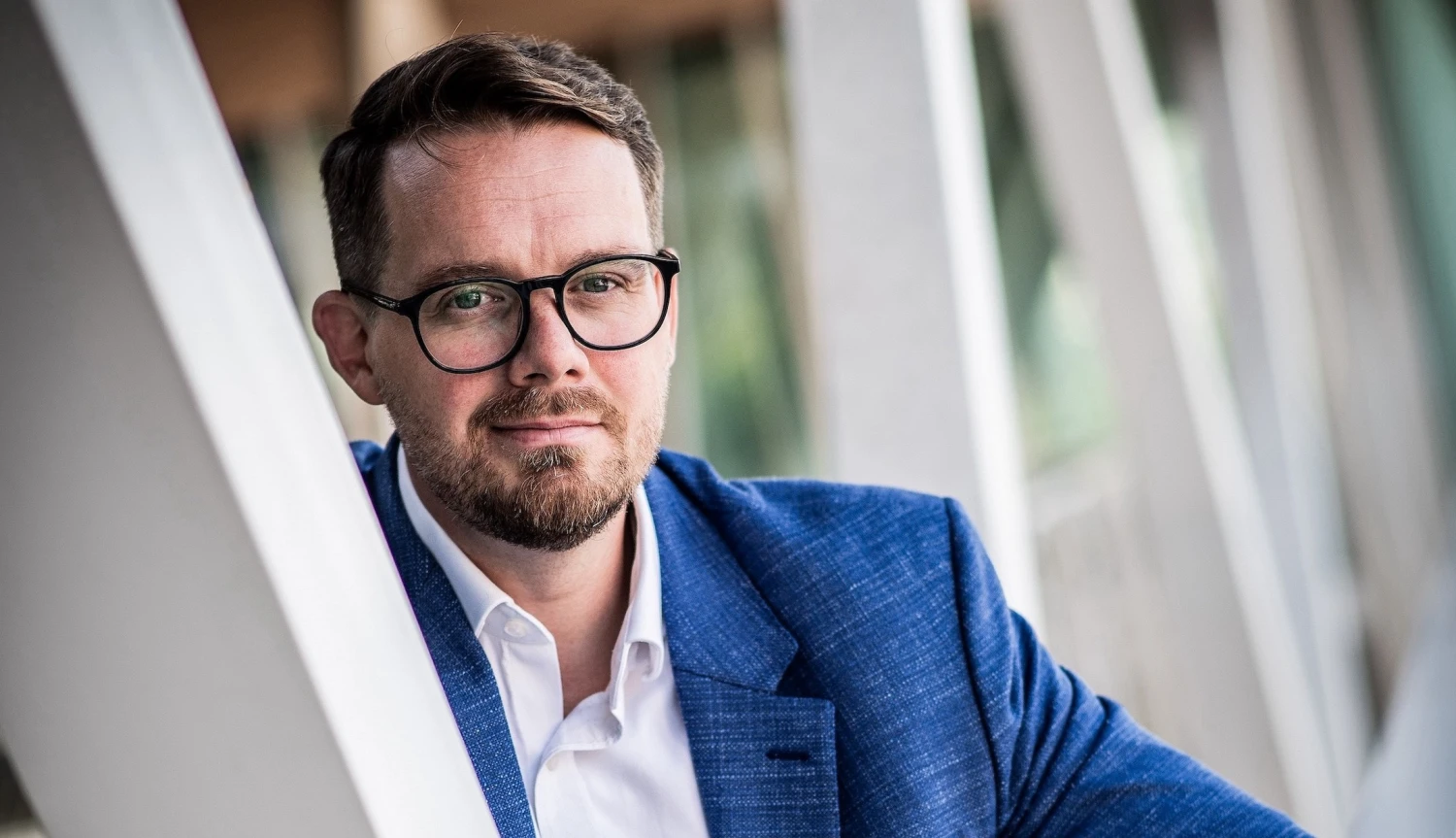 AI agenti mění pravidla hry. Jak Škoda Auto zvládla digitalizaci zákaznické péče