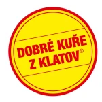 Sponzor žebříčku