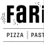 Farina's Profile Image