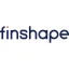 Finshape's Profile Image