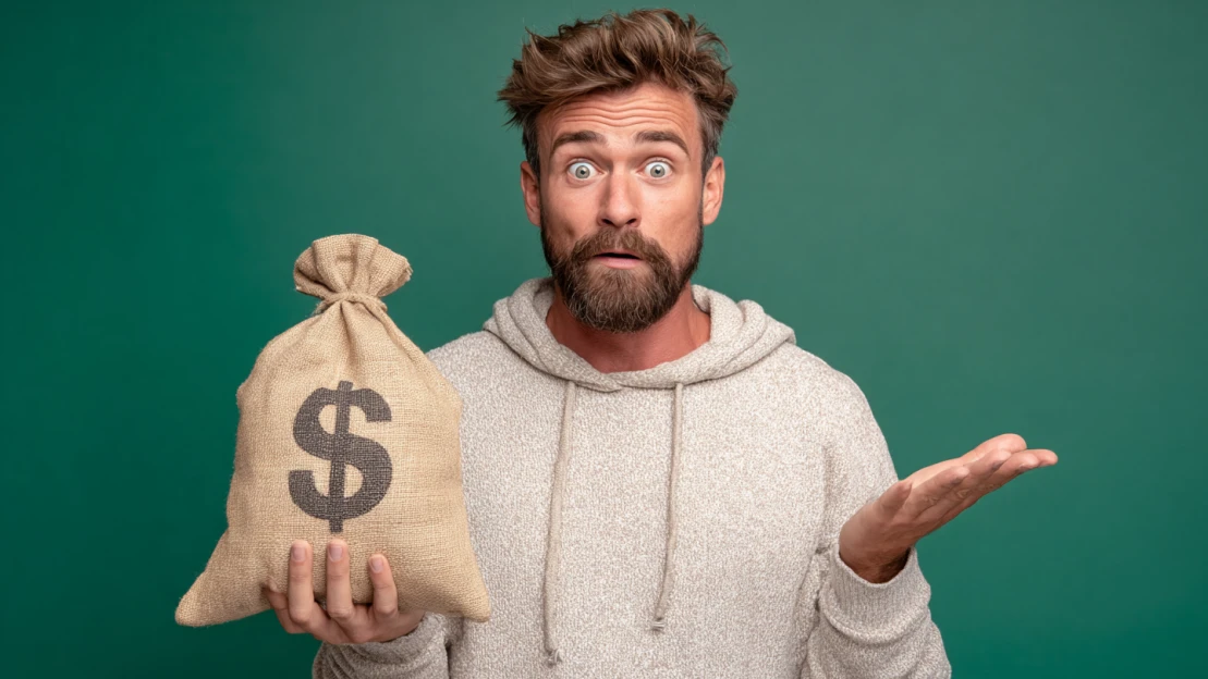 Tradiční a alternativní investice nestačí? Tady je pár z kategorie bizarní