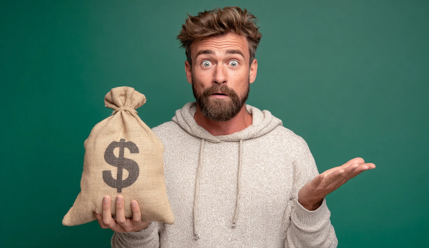 Tradiční a alternativní investice nestačí? Tady je pár z kategorie bizarní