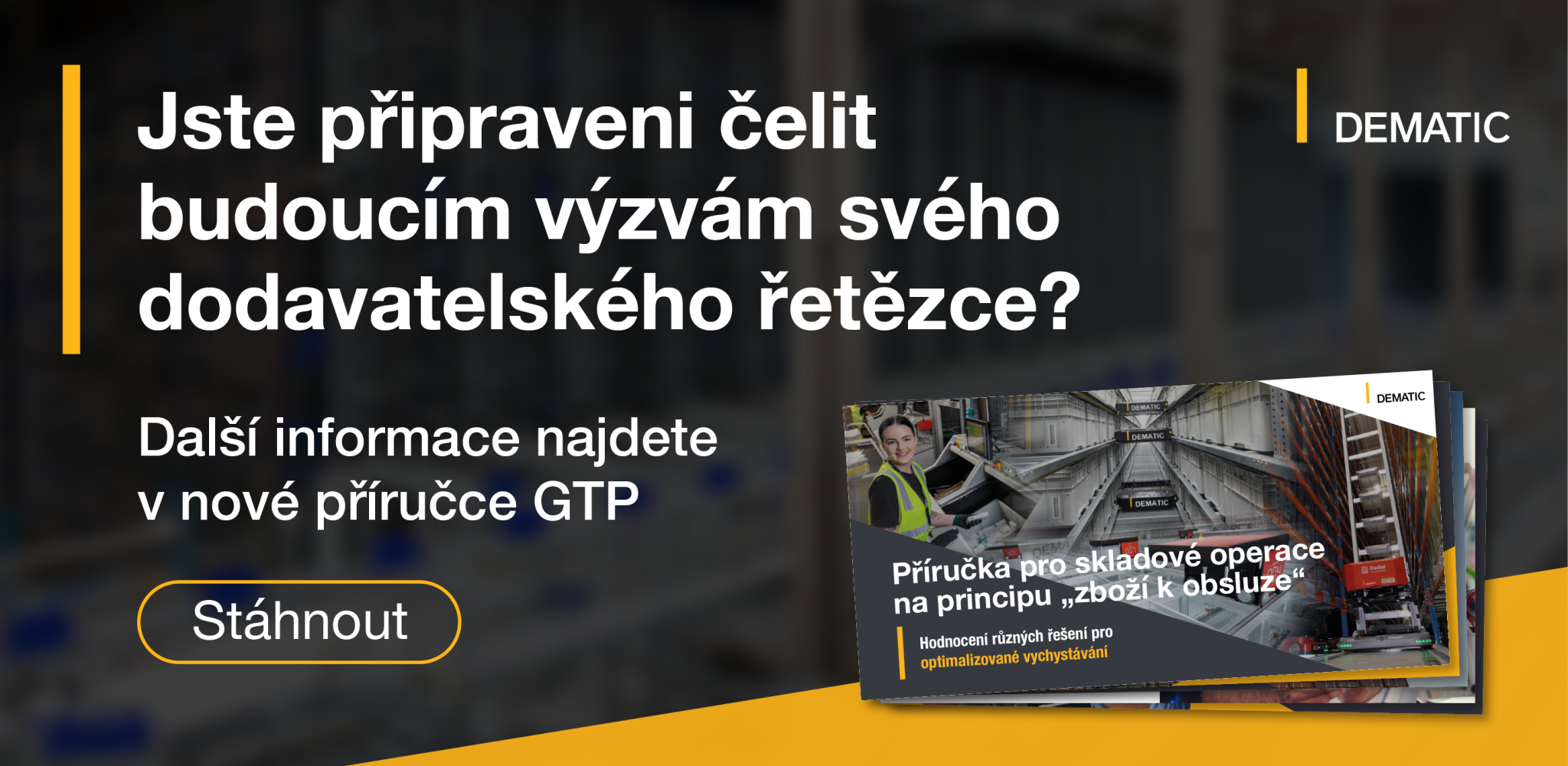 Ranní výběr: Za byznysem do Indonésie, na kafe do NY a pro pizzu do Dejvic