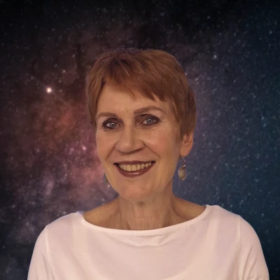 Gudrun Illmann
