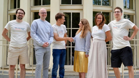 Hedepy kupuje polského konkurenta. Stává se největším hráčem ve střední Evropě