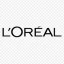 L'Oréal's Profile Image