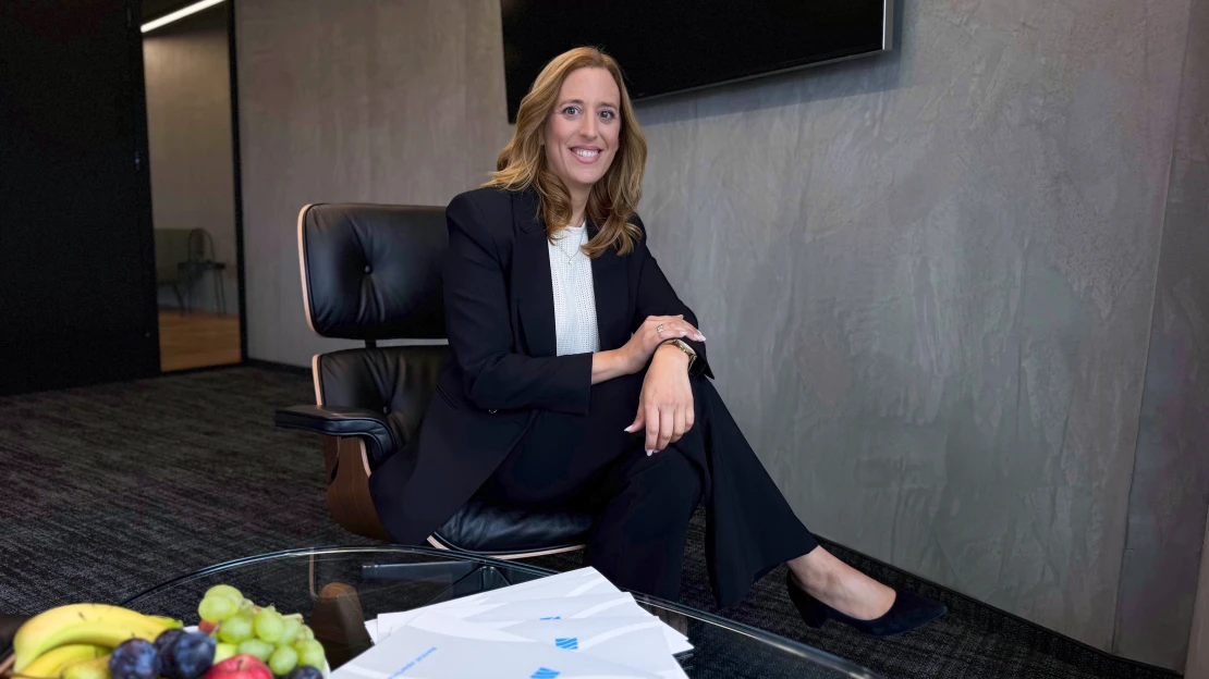 Vlastnit byt? Mladí raději investují jinde a jdou do nájmu, říká šéfka AFI